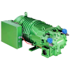 HSK 6451-50