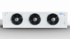 TFE 45.3.А.60