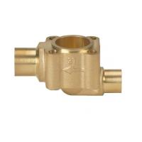 Корпус TE 5 (067В4004)   12х16