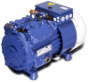 HGX56e-850-4