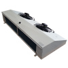 BVA4302B