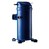 RCH (R407C) RCH (R407C)