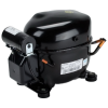Embraco FF 8.5 HBK