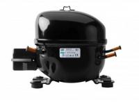 Компрессор QD25H           (  63 Вт; R134А)  (Wansheng)