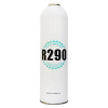 290-400