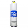 134а(1000)