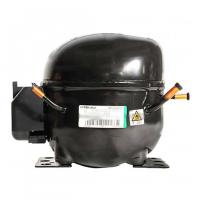 Компрессор NEU 2168 U