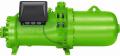 Винтовой компрессор Bitzer серия CSH