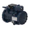 H221CC