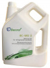 BC-MO-3_4