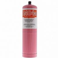 R-404a (650 гр) ( с клапаном )