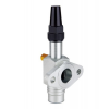 вентиль Bitzer 361329-03