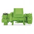 Винтовой компрессор Bitzer серия HSN