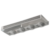 BS-TEB 438 M