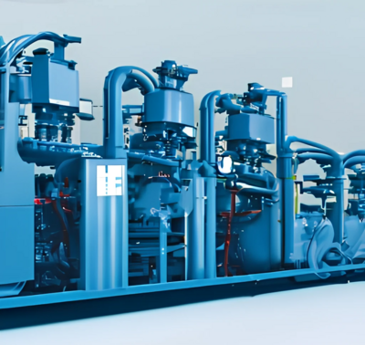 craiyon_140934_Industrial_refrig.png craiyon_140934_Industrial_refrig.png