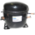 Konor