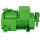 Bitzer Ecoline