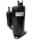 GMCC