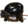 Eateron